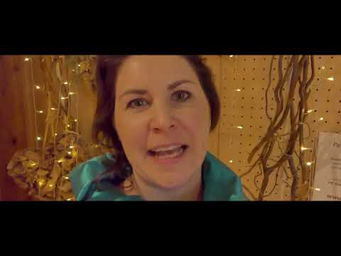 Svatební show Jilemnice | sobota 19. 1. 2019