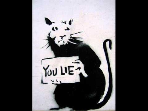 Bacili feat. Shain - Lazu nas (naVAMga)