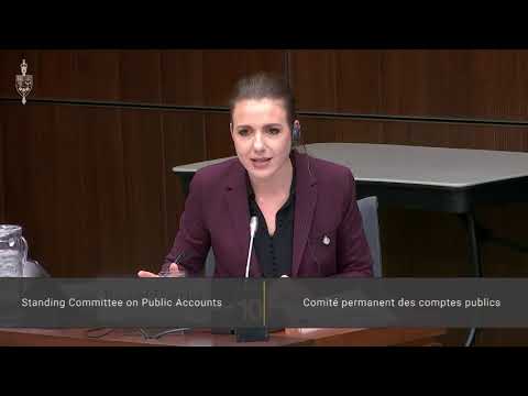 MP Dancho questions public officials over Illegal Border Crossers