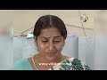 నువ్వు మా నాన్నకి క్షమాపణలు చెప్పి తీరాలి..! | Devatha - Video