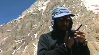 K2  Climbing the World's Toughest Mountain Full Documentary