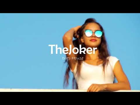 Calvin Harris ft. Ellie Goulding - Outside (Siren Gene and Laibert Remix)