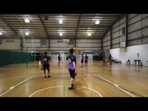 BDE - 4x12 - Banksia: 631 (23/01/2022)