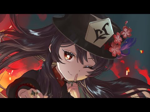 Nightcore - Superstar (Dirty Rush & Gregor Es Remix) - MANDEE ft. Maria Mathea ♪