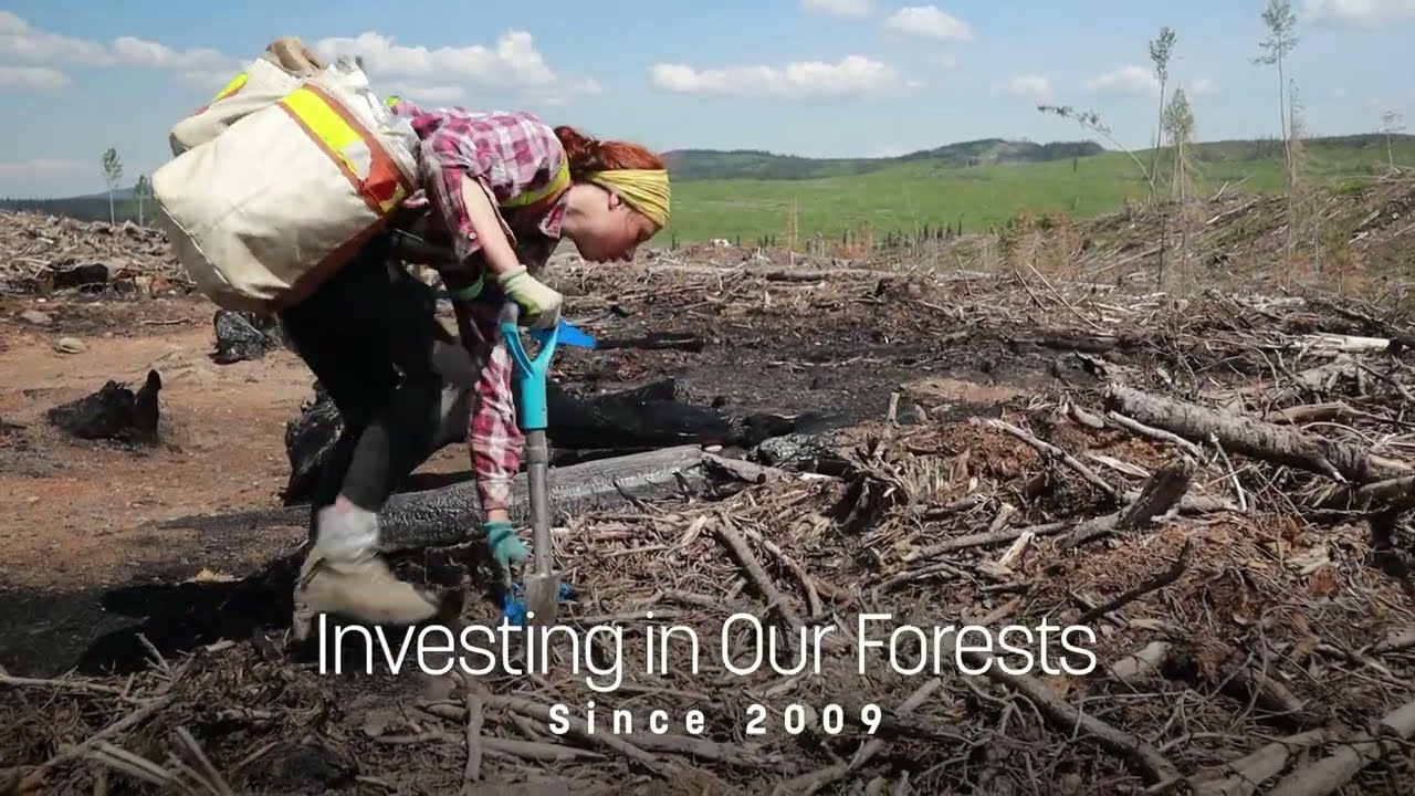 Pacific Western Brewing 