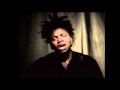 Tracy Chapman - Baby Can I Hold You (Official Music Video)
