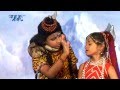 Naiher Mat जाई गौरा Devghar Shobhela Sawan Me Pawan Singh Bhojpuri Kawar Bhajan