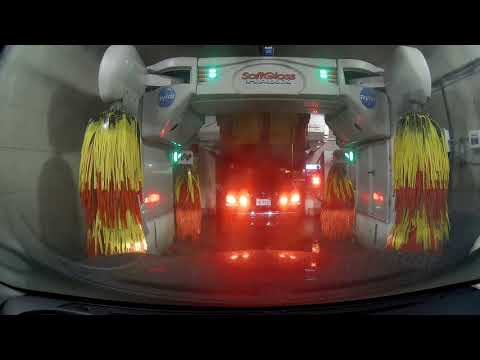 Perry O'Neil - Live @ Armada Night, Asta, Den Haag [2004 04 26]