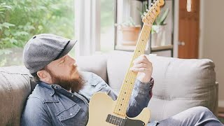 LIVE W/ JACK RUCH! video