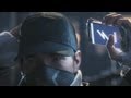 Watch Dogs Exposed Trailer - E3 2013