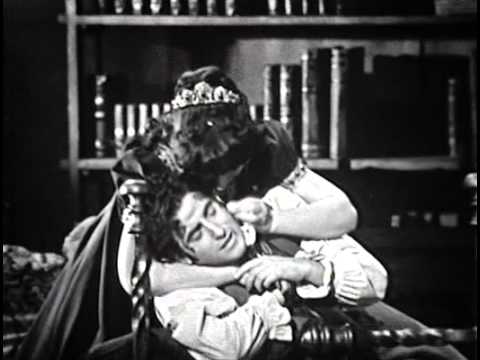 Giacomo Puccini - Tosca, act II