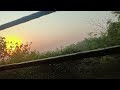 Morning Vibes Srikalahasti Ytshorts