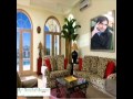 Speaker Baje Full Song C Kkompany