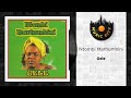 Ntombi Marhumbini Gele Official Audio
