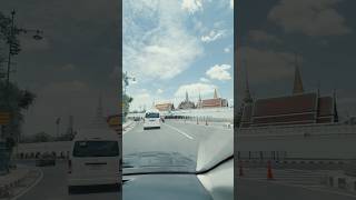 Wat Thailand 2026