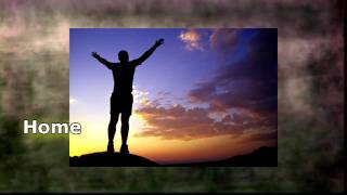 The Reason for the World (with lyrics)