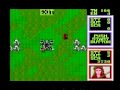 GAIN GROUND MASTER SYSTEM ROUND1 1 10