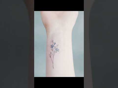 tattoos-for-women-with-meaning-for-wrist Mp4 3GP Video & Mp3 Download unlimited Videos Download tattoos-for-women-with-meaning-for-wrist Mp4 3GP Video & Mp3 Download unlimited Videos Download