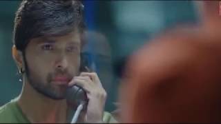 Download lagu Hot Lagu India- Main Wooh Chaand mp3 Download lagu Hot Lagu India- Main Wooh Chaand mp3