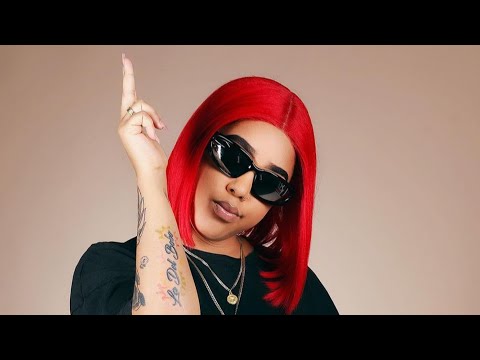 DAYA LA DEL BOBO CUENTA LA HISTORIA COMO NACE SU ÉXITO “ SIÉNTELA “