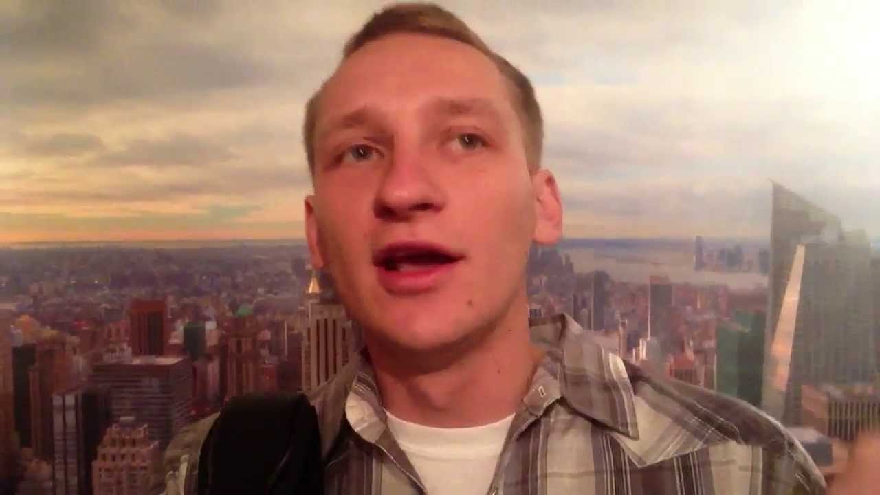 Giving back to you the subscribers TODAY