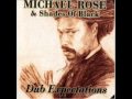 Michael Rose & Shades Of Black - When I Dub