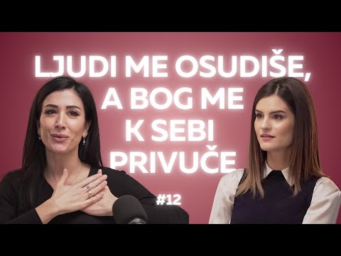 Da, svirala sam u gay baru iako me koštalo reputacije među vjernicima.. bih li ponovila? Ana Rucner