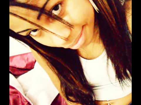 JessicaAndrade118’s Video 103720127803 DqojDpujBX8