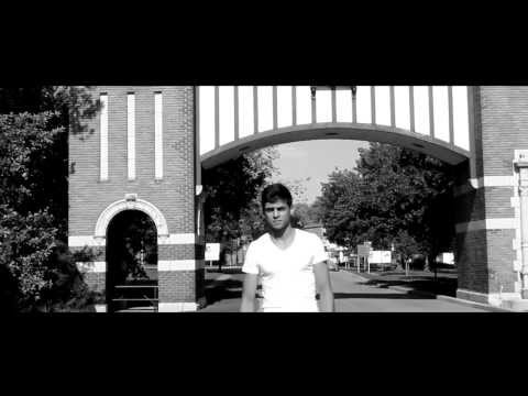 ZAMTA - El Denia Official Videoᴴᴰ (Rap tunisien)