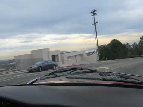 1967 Alfa Romeo Giulietta Sprint Veloce (CC-1307369) for sale in La Jolla, California