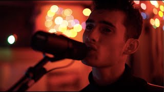 Cover art for Channel Orange In Your Living Room