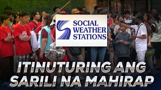 Download lagu #BalitangA2Z | PABILISIN ANG PAGDINIG mp3