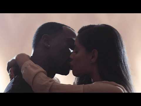 Ela trai o marido com o melhor amigo dele / Drama romântico em português