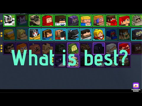 Smash Club- What is best?