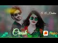 Adi Ethu Pulla