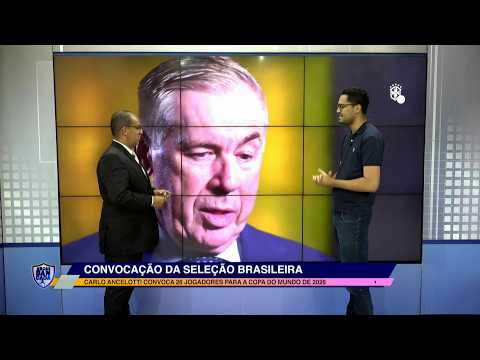 O Dia TV
