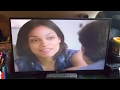 Unfaithful 2002 VHS Previews