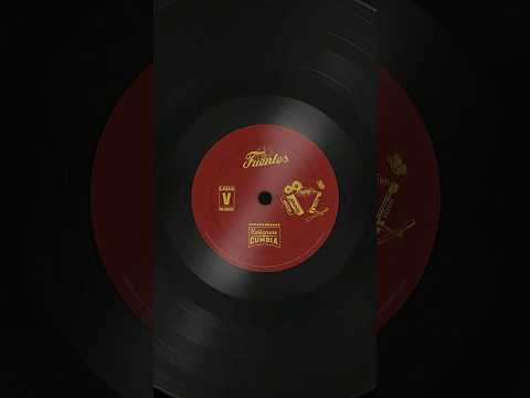 Lisandro Meza - Te Llevaré