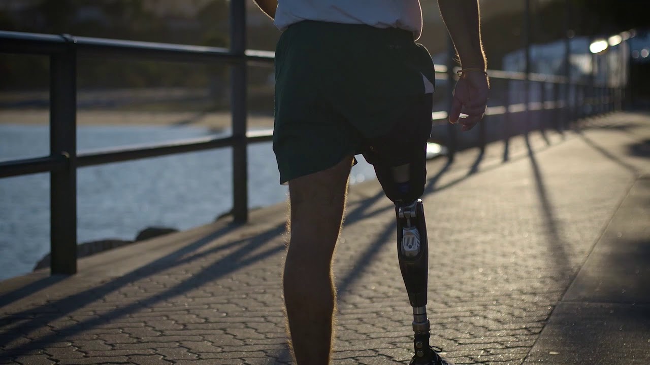 Infinite Socket ™ TF socket function