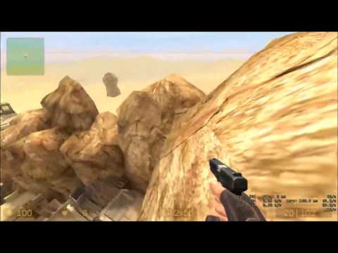 zm desperados a1 nc2