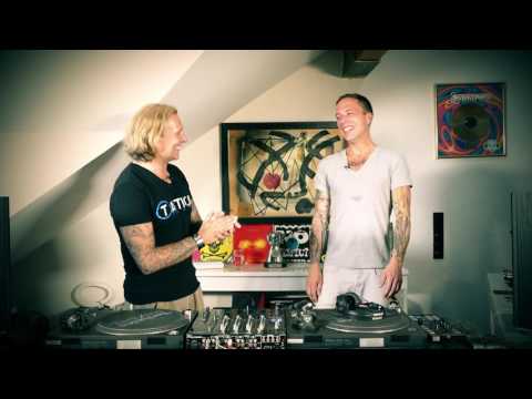 Musikunterricht mit Jens Lissat & Dirty Doering (Part 3)