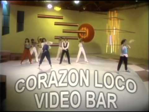 CONTRA MI MANUEL FERNANDO