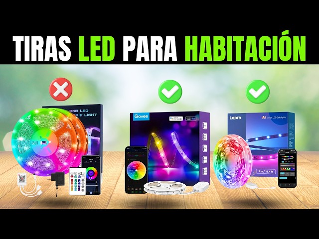 Vídeo relacionado con Mars Gaming MC-Blaze, Caja Gaming ATX, 1x Ventilador FRGB Trasero 80mm, Tira LED RGB Frontal con Múltiples Efectos, Ventana Lateral Completa, Semitorre PC con Amplia Capacidad Interna, Negro
