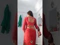 Desi Bhabhi Kamar