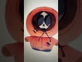 Plush Fart Archived Mp4