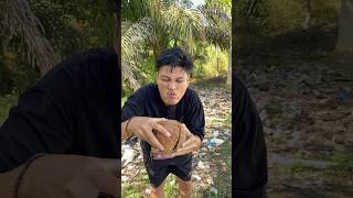 Download lagu Hiakk #funny #viralshorts #cutebaby #comedy #ytshorts #trending mp3 Download lagu Hiakk #funny #viralshorts #cutebaby #comedy #ytshorts #trending mp3