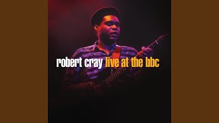 My Problem (Live At The BBC)