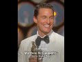 Best Actor Oscar Winners 2000 2024 Shorts Oscars Bestactor