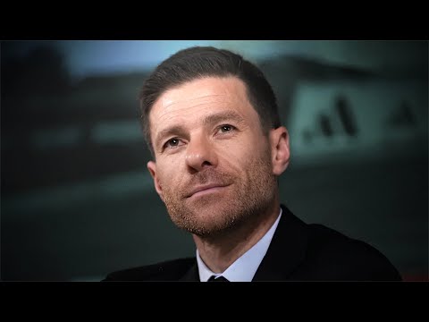 무패 우승으로 뮌헨의 독주를 막은 축구 감독 이야기