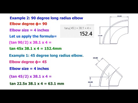 API 650 How to make a Low cost KEYPLATE for storage tank fabrication and erection TUTORIAL